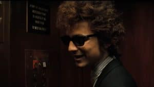 Why Bob Dylan Biopic Lost All Categories At Golden Globes