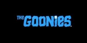 “The Goonies 2” Is Reportedly Getting A Green Light For Production