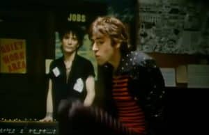 10 The J. Geils Band Songs Proving How Underrated They Are