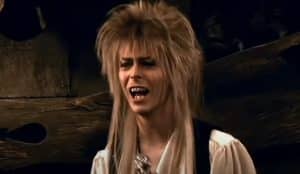 Robert Eggers Set To Release A Sequel For “Labyrinth”