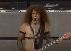 10 Most Obscure Rock and Metal Bands From The ’80s