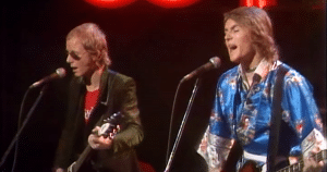 10 Underrated Albums For Rock Purists