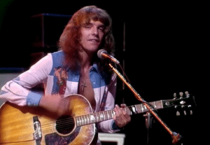 5 Greatest Live Albums of the 70s