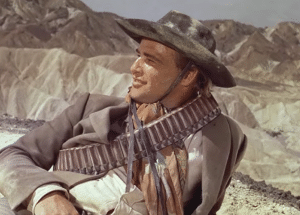 5  Painfully Slow ’70s Western Films That Were a Chore to Watch