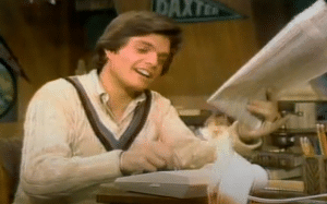 6 ’70s TV Pilots That Flopped Immediately