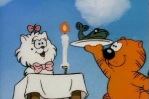 10 ’80s Kids’ Shows with Annoying Theme Songs
