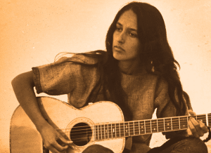 10 ’70s Folk Songs That Put Everyone to Sleep