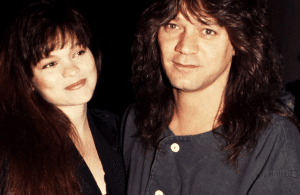 7 Famous ’80s Celebrity Marriages That Were Shockingly Short