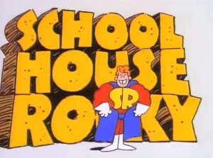 10 Beloved Saturday Morning Cartoons from the ’70s