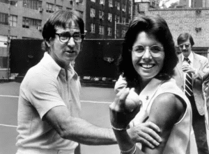 7 ’70s News Events That Were Completely Overblown