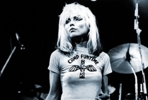 10 Albums from 1980 That Were Surprisingly Underwhelming