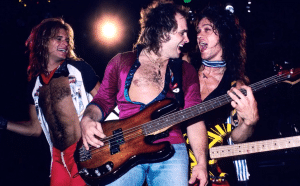8 Classic Rock Albums from 1979 That Marked the Death of Disco Influence