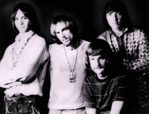 8 Classic Rock Songs from the 60s That Are Now Largely Forgotten