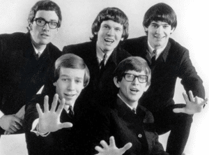 5 Classic Rock Bands from the 60s That Broke Up Too Soon