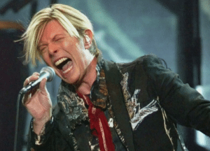 Remembering David Bowie: Who Passed Away at 69 After Battling Cancer