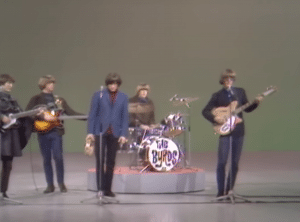6 Great Bands from the 60s That Got Overshadowed by The Beatles