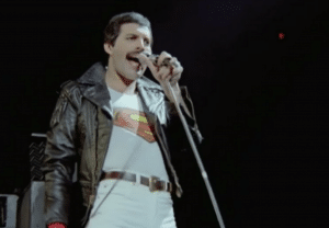 8 Classic Rock Songs from the 70s and 80s That Became TV Commercial Staples