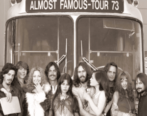 6 Funniest Movies About Rock n Roll Bands