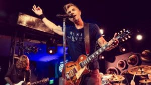 90s Underrated Rock Bands That Are Now Turning Iconic