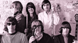 8 Psychedelic Rock Songs from 1967 That Still Sound Fresh