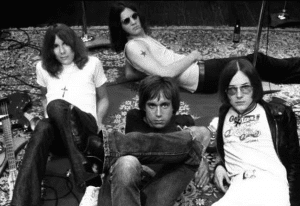 8 1960s Rock Songs That Became Taboo Today