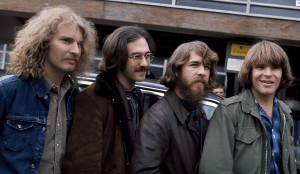 6 Classic Rock Bands from the 70s That Went Out on Bad Terms