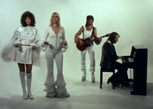 10 ’70s Viral Fads That Were Forgotten For The Right Reasons