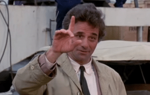 10 ’80s TV Characters Who Had the Most Annoying Catchphrases