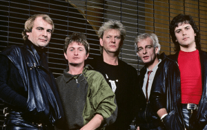 7 Bands That Changed Their Sound in the 1980s, Upsetting Loyal Fans