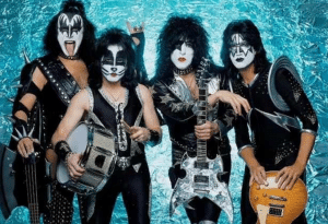 7 Classic Rock Songs with the Worst and Loudest Intros