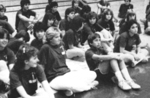 8 ’60s School Rules That We Broke as Kids