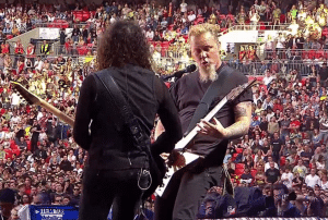 6 Times Rock Stars Publicly Bashed Their Former Bandmates