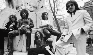 10 Classic Rock Albums From 1979 That Were Huge Disappointments