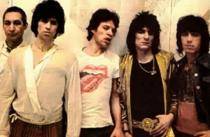 10 Classic Rock Albums That Were Full of Filler Tracks