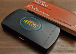 8 Puzzle Toys from the 60s and 70s That We Haven’t Solved Today