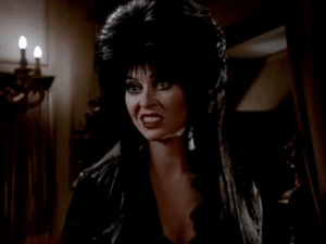 10 80s/90s TV Pilots That Should Have Stayed Unreleased