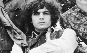 On This Day in 1968: When Pink Floyd Fired Syd Barrett
