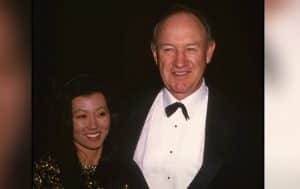 Gene Hackman’s Family Issues Statement – Death “Suspicious”