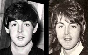 8 Classic Rock Myths That Sound Cool But Aren’t True