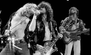 5 Times a Classic Rock Band Got Banned from an Entire Country