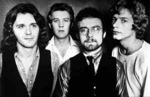 9 Classic Rock Gems From The 70s That Only Hardcore Fans Know Exist
