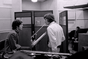 On This Day in 1966: Rubber Soul Hits #1—Paul McCartney Revealed It Was Inspired by Mick Jagger