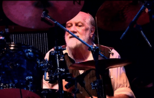 9 Rock Stars Who Went Broke After Fame