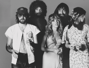 9 Times When Iconic Rock Albums Were Labeled ‘Overrated’