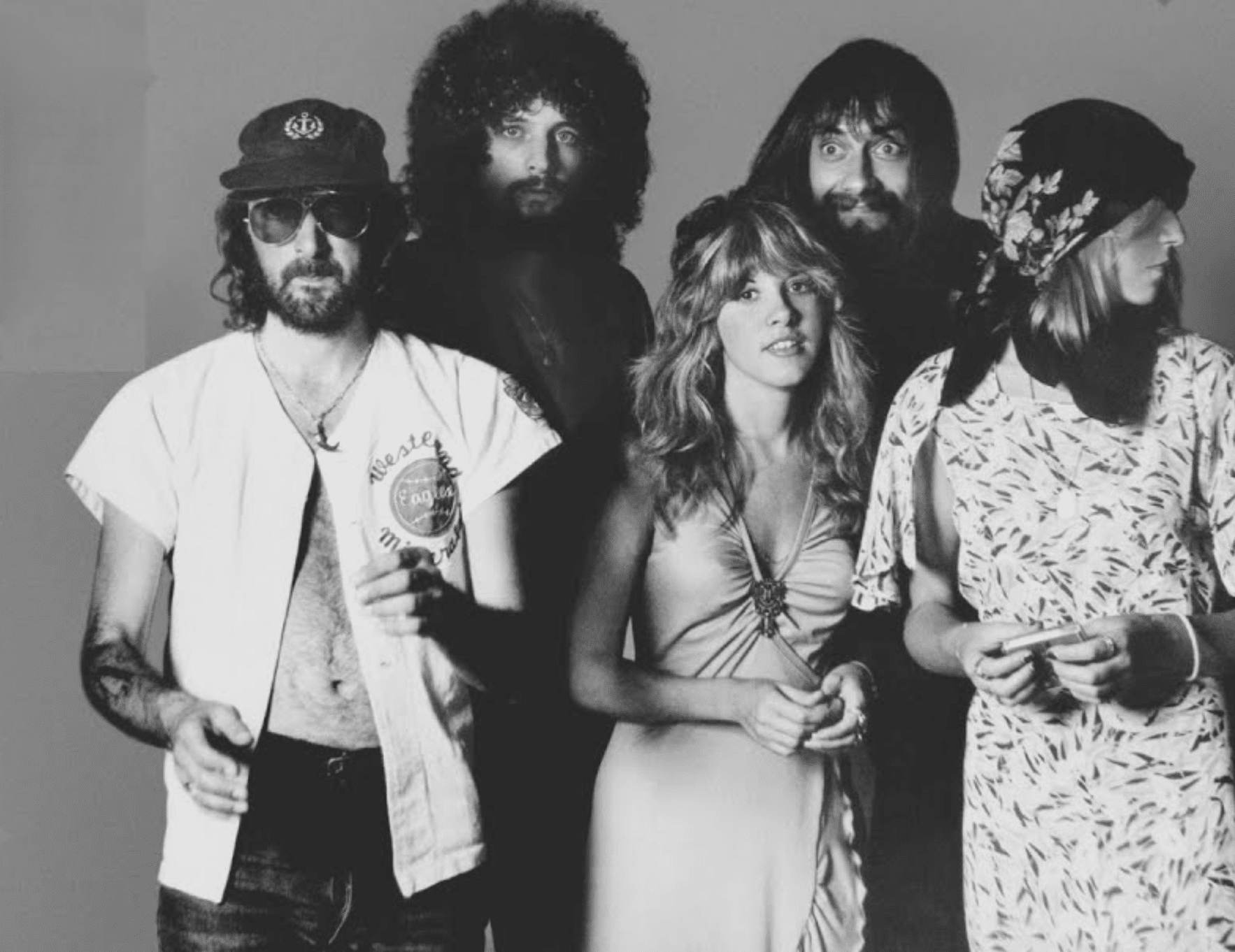 9-times-when-iconic-rock-albums-were-labeled-overrated