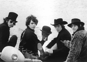 On This Day in 1967: Pink Floyd Started Recording “Arnold Layne”—Why It Didn’t Crack the Hot 100 in the US