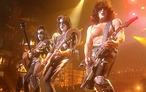 8 Instances of Rock Bands Claiming ‘They’re Still Relevant’—But Really Aren’t