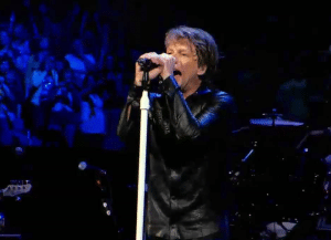 7 Legendary Rock Voices That Just Aren’t the Same Anymore