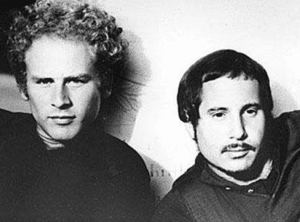 On This Day in 1970: ‘Bridge Over Troubled Water’ Hits Number One, Featuring Pianist Larry Knechtel and Drummer Hal Blaine