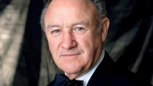 Hollywood Legend Gene Hackman and Wife Found Dead in Santa Fe Home